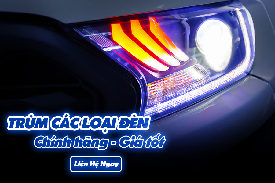 Lưu bản nháp tự động