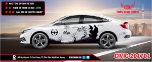 Dan Tem Decal Xe Binh Duong 2 (1)