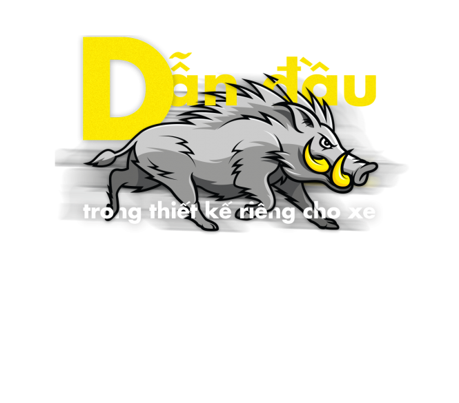 Dan Tem Decal Xe Binh Duong 4