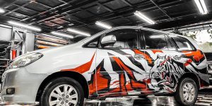 Dan Tem Decal Xe Binh Duong 6 (8)