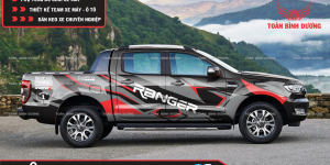 Ranger 02