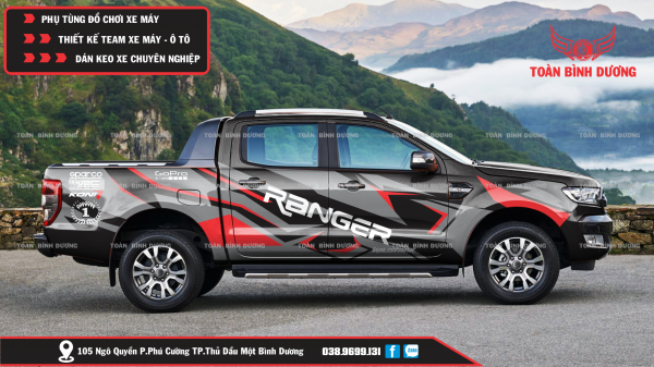 Ranger 02