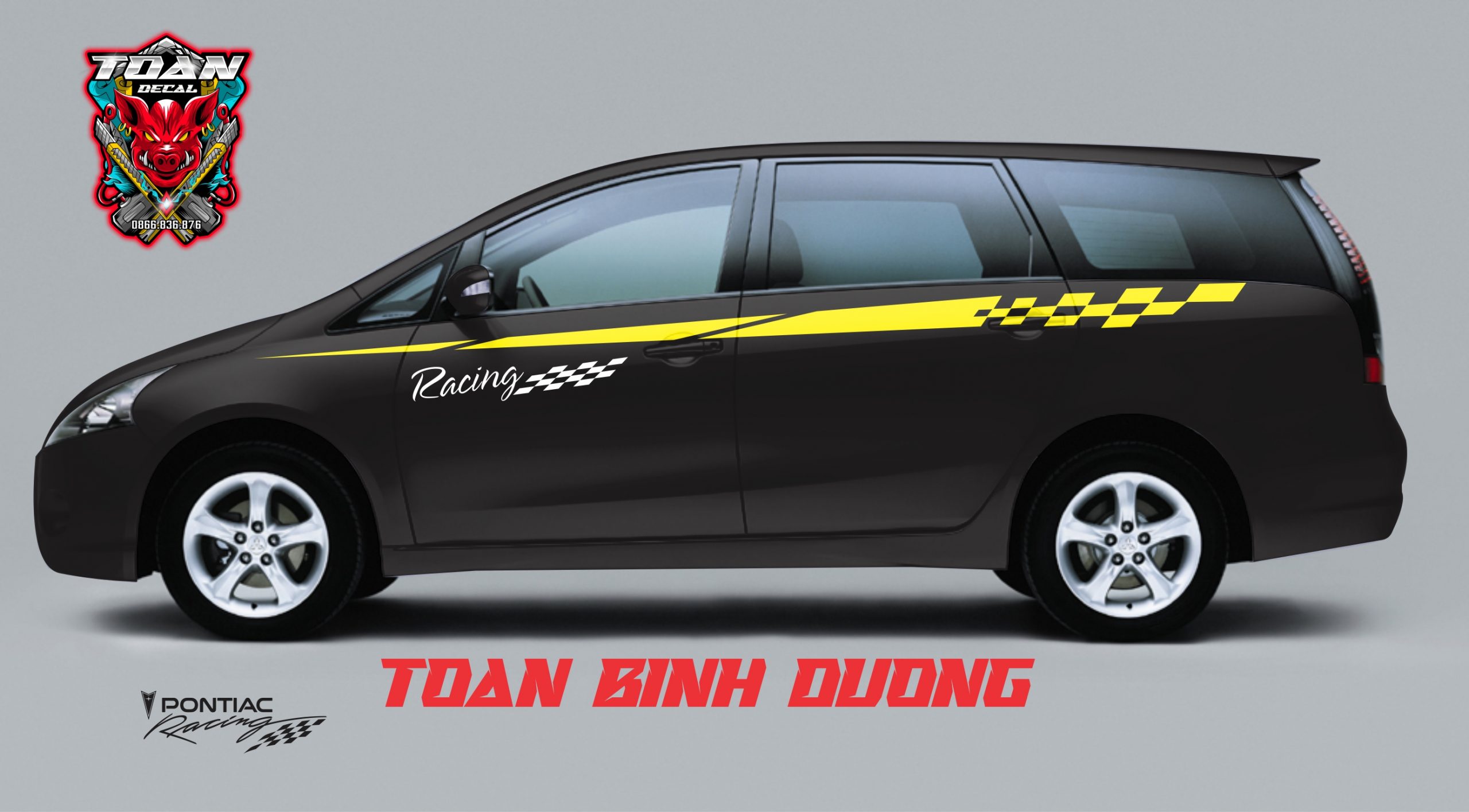 Bán xe ô tô Mitsubishi Grandis 24 AT 2010 giá 439 Triệu  2927720