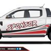 12 Sponos