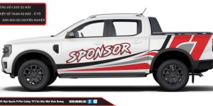 12 Sponos