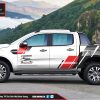 19 Ranger
