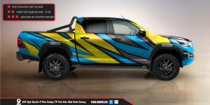 51hilux 27.9