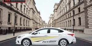 64 Accent 30.9
