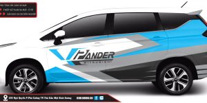 102 Xpander 18.10