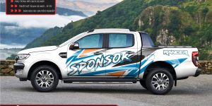 30 Ranger Spon1.10