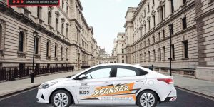 66 Accent1.10
