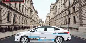 70 Accent 2.10