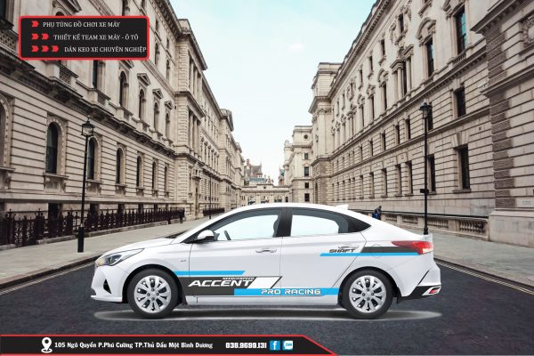 70 Accent 2.10