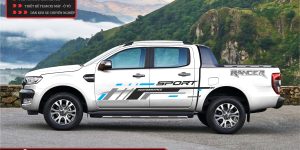92 Ranger 14.10