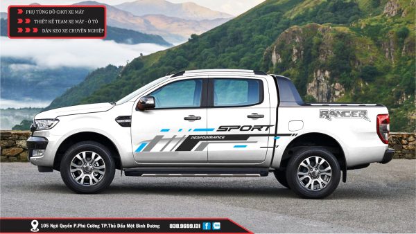 92 Ranger 14.10