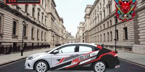 130accent 3.11