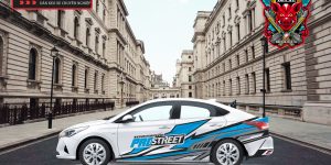 136 Accent 5.11