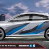 212 Civic 20.12