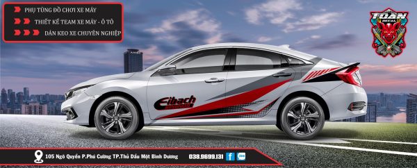 212 Civic 24.12