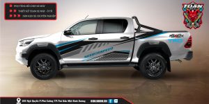 215 Hilux 26.12