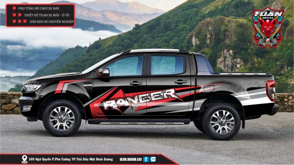 220 Ranger 29.12