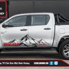 300 Hilux 19 3