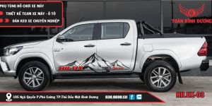 300 Hilux 19 3