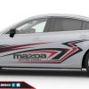 284 Mazda 9.3