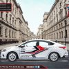 298 Accent 2.4