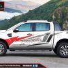 299 Ranger 2.4