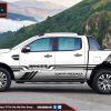 302 Ranger 9.4