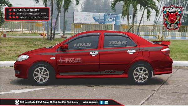 Vios
