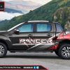 307 Ranger 24.4